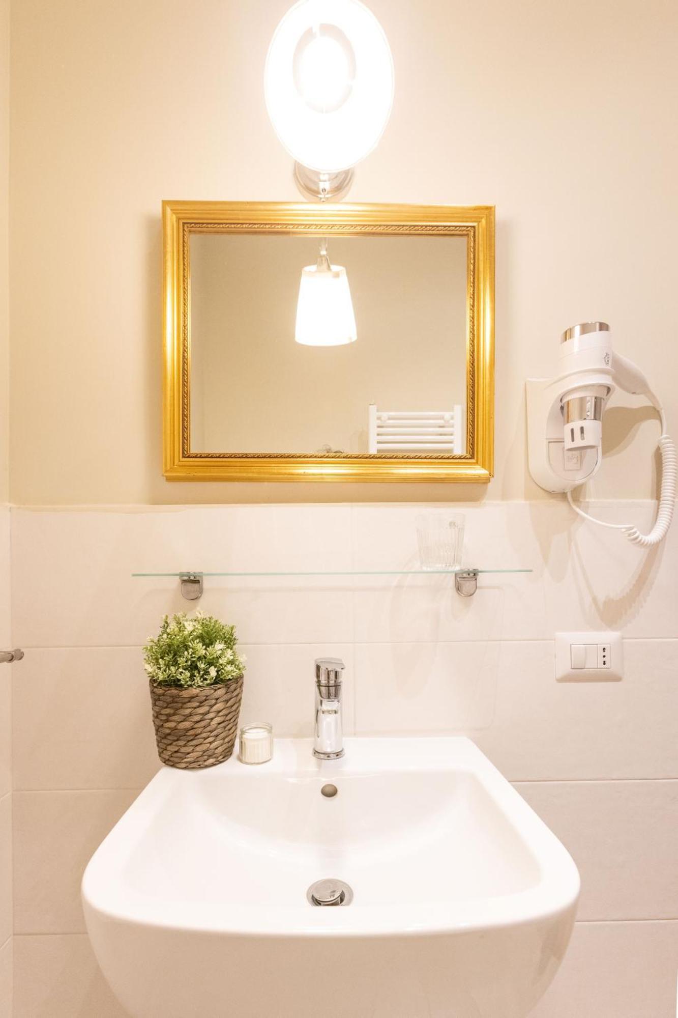 The Central View - Dolce Vite โรม ภายนอก รูปภาพ